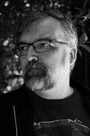 Ảnh diễn viên David Hartman