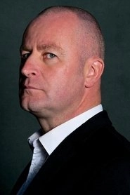 Ảnh diễn viên David Healy