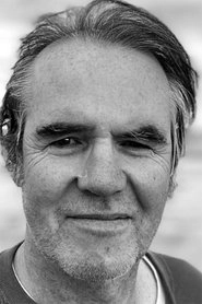 Ảnh diễn viên David Herlihy