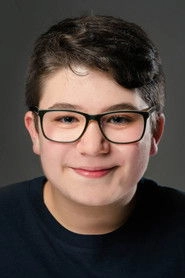 Ảnh diễn viên David Herrero