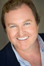 Ảnh diễn viên David Hill