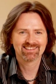 Ảnh diễn viên David Hirschfelder