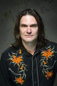 Ảnh diễn viên David Holthouse