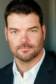 Ảnh diễn viên David Hutchison