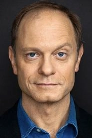 Ảnh diễn viên David Hyde Pierce