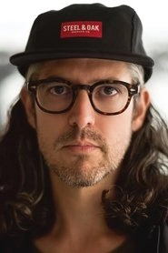 Ảnh diễn viên David I. Strasser