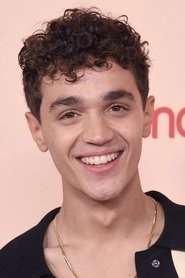 Ảnh diễn viên David Iacono