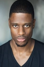 Ảnh diễn viên David Isiguzo