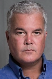 Ảnh diễn viên David Jacox