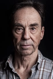 Ảnh diễn viên David Jensen