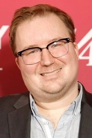 Ảnh diễn viên David Jesteadt