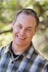 Ảnh diễn viên David Jobe