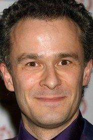 Ảnh diễn viên David Julyan