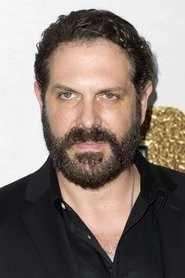 Ảnh diễn viên David Kallaway