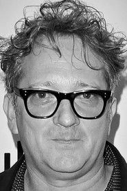 Ảnh diễn viên David Keating