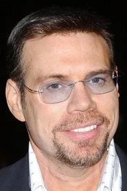 Ảnh diễn viên David Kirschner