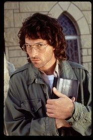 Ảnh diễn viên David Koresh