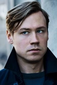 Ảnh diễn viên David Kross