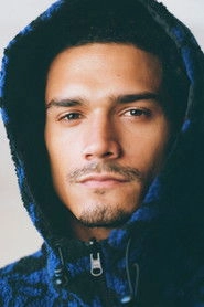 Ảnh diễn viên David L. Bennett