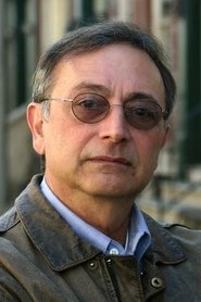 Ảnh diễn viên David L. Snyder