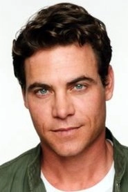 Ảnh diễn viên David Landry