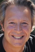 Ảnh diễn viên David Lawrence