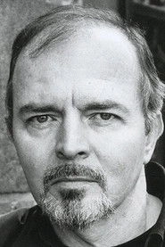 Ảnh diễn viên David Leary