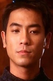 Ảnh diễn viên David Lee Wai-Sheung