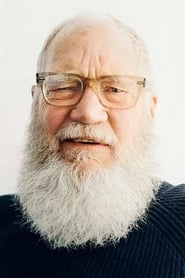 Ảnh diễn viên David Letterman