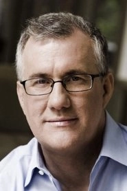 Ảnh diễn viên David Linde