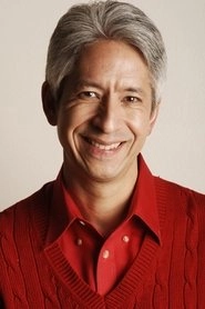 Ảnh diễn viên David Loftus