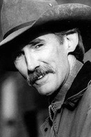 Ảnh diễn viên David Longworth