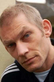 Ảnh diễn viên David Lyddon