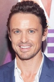 Ảnh diễn viên David Lyons