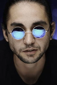 Ảnh diễn viên David M. Night Maire