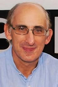 Ảnh diễn viên David M. Thompson