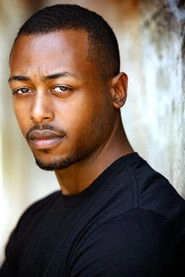 Ảnh diễn viên David Madison