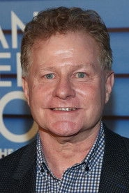 Ảnh diễn viên David Magee