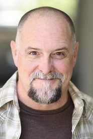 Ảnh diễn viên David Maldonado