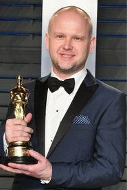 Ảnh diễn viên David Malinowski