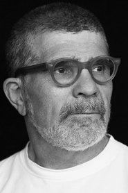 Ảnh diễn viên David Mamet