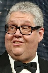 Ảnh diễn viên David Mandel