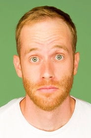 Ảnh diễn viên David Matthews