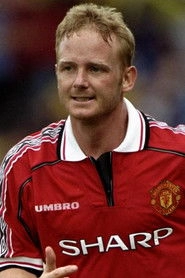 Ảnh diễn viên David May