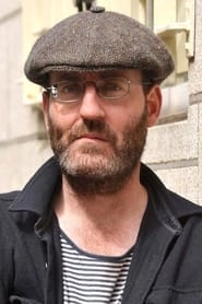 Ảnh diễn viên David McSavage