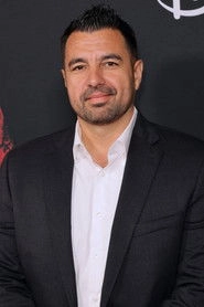 Ảnh diễn viên David Meanti