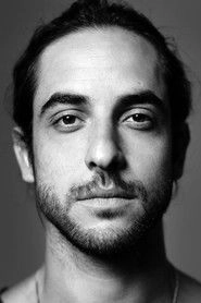 Ảnh diễn viên David Medeiros