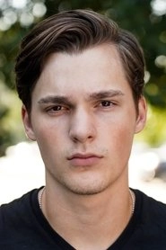 Ảnh diễn viên David Michael Reardon