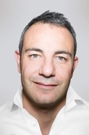 Ảnh diễn viên David Michel