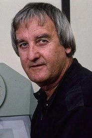 Ảnh diễn viên David Michener